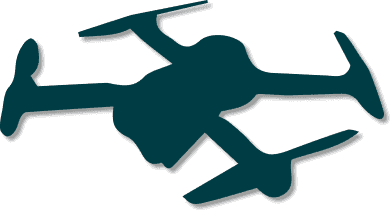Drone 6