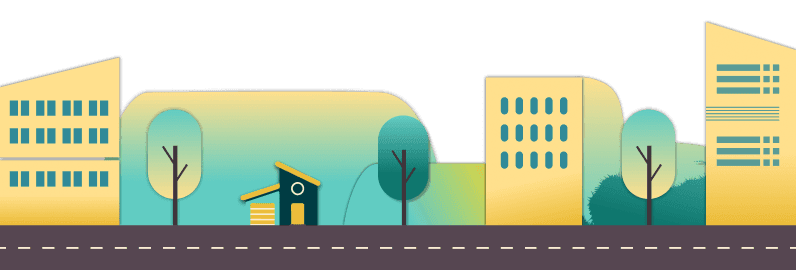 land nesco