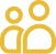 Logo jumlah