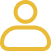 Logo perorangan