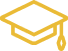 Logo mahasiswa