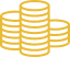 Logo biaya