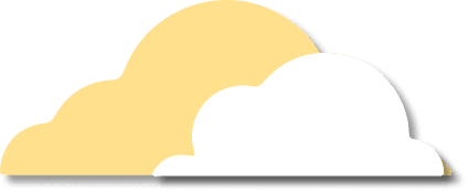 awan 3