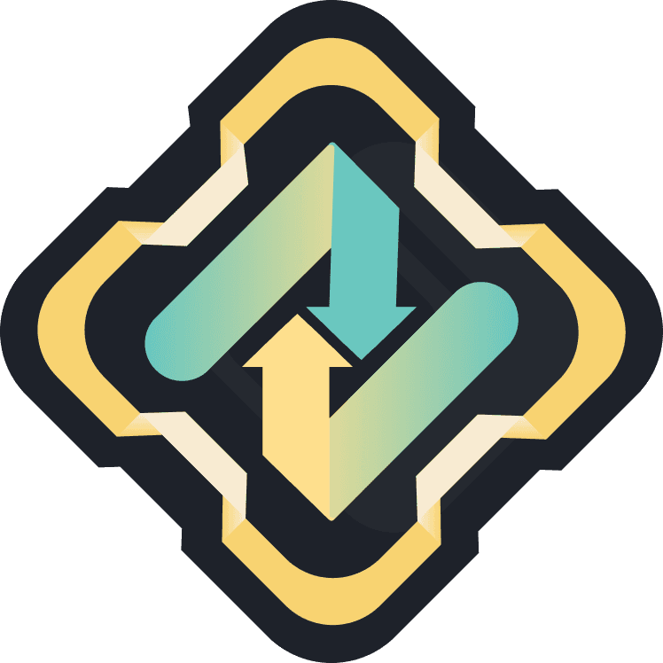 logo nesco