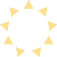 matahari nesco