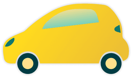 mobil nesco
