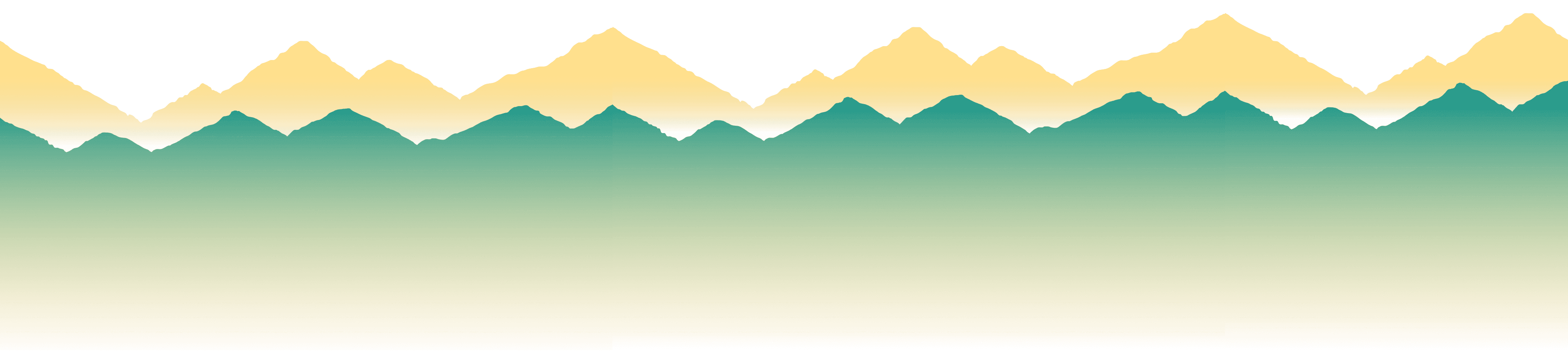Gunung