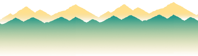 gunung
