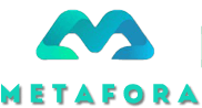 metafora
